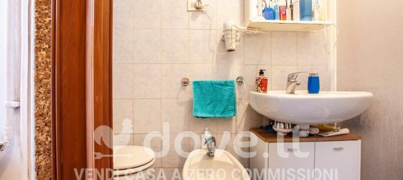 2 chambres Appartement à Milan, Italy No. 340274 24