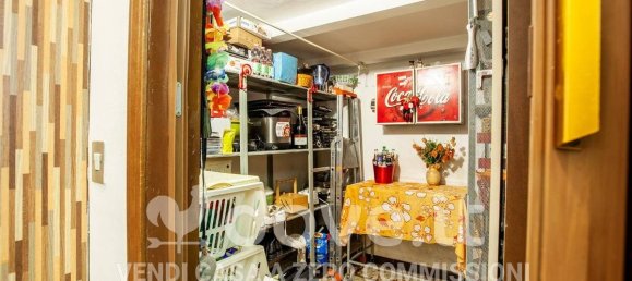 2 chambres Appartement à Milan, Italy No. 340274 27