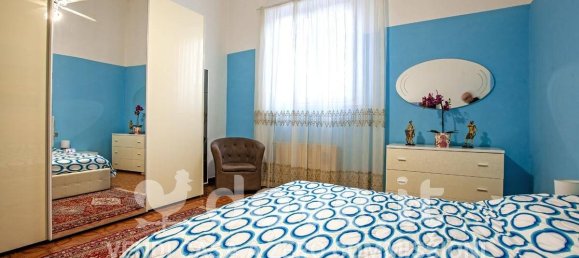 2 chambres Appartement à Milan, Italy No. 340274 14