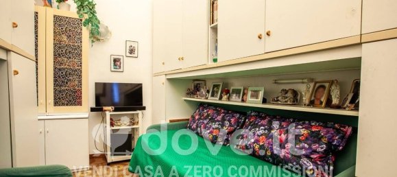 2 chambres Appartement à Milan, Italy No. 340274 19