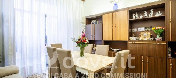 2 chambres Appartement à Milan, Italy No. 340274 3