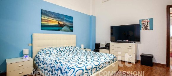 2 chambres Appartement à Milan, Italy No. 340274 17