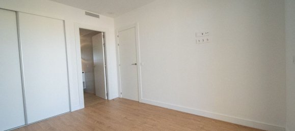 Пентхаус с 2 спальнями в Аликанте, Испания № 176288 14