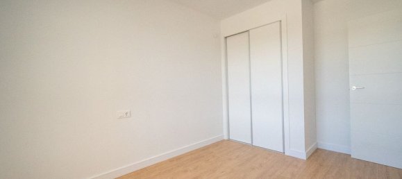 Пентхаус с 2 спальнями в Аликанте, Испания № 176288 13