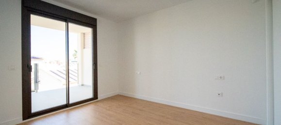 Пентхаус с 2 спальнями в Аликанте, Испания № 176288 7