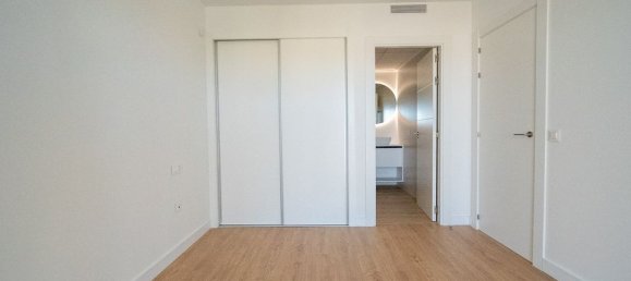 Пентхаус с 2 спальнями в Аликанте, Испания № 176288 9