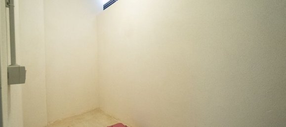 Пентхаус с 2 спальнями в Аликанте, Испания № 176288 27