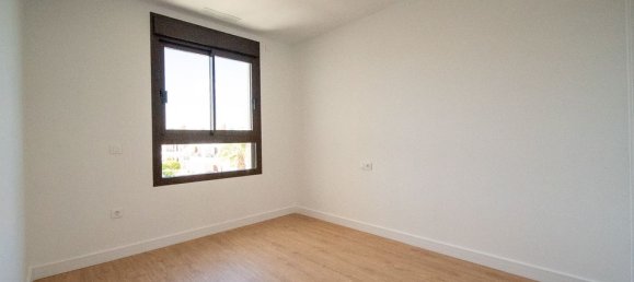 Пентхаус с 2 спальнями в Аликанте, Испания № 176288 12