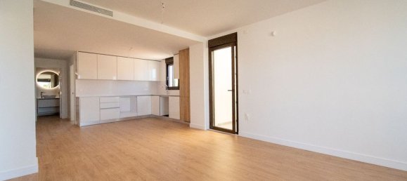 Пентхаус с 2 спальнями в Аликанте, Испания № 176288 5