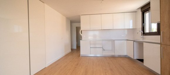 Пентхаус с 2 спальнями в Аликанте, Испания № 176288 4