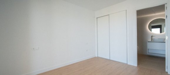 Пентхаус с 2 спальнями в Аликанте, Испания № 176288 8