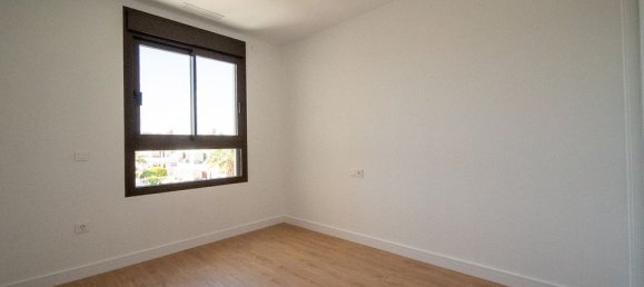 Пентхаус с 2 спальнями в Аликанте, Испания № 176288 11