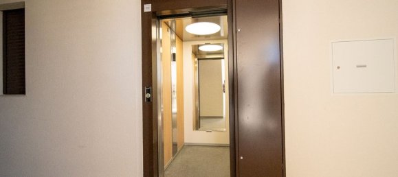 Пентхаус с 2 спальнями в Аликанте, Испания № 176288 25