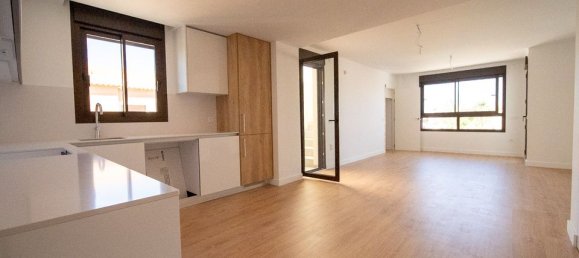 Пентхаус с 2 спальнями в Аликанте, Испания № 176288 6