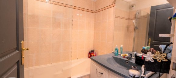 1 bedroom Apartment in Caussade, France No. 278894 3