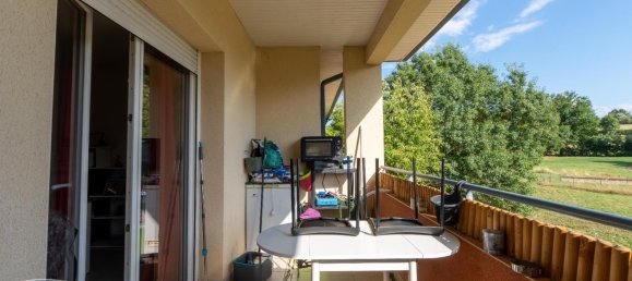 1 bedroom Apartment in Caussade, France No. 278894 5