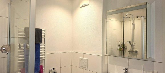 3 rooms Duplex in Salzburg, Austria No. 193957 7