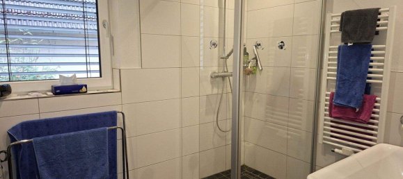 3 rooms Duplex in Salzburg, Austria No. 193957 6