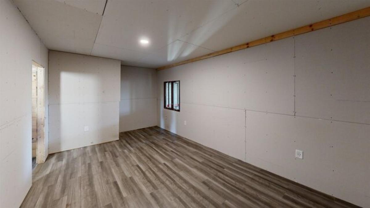 4 bedrooms House in Readstown, USA No. 430093