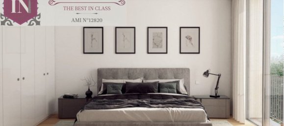 3 bedrooms Duplex in Porto, Portugal No. 44408 5