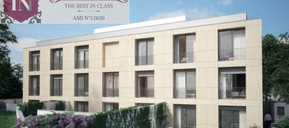 3 bedrooms Duplex in Porto, Portugal No. 44408 8