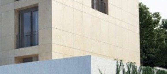 3 bedrooms Duplex in Porto, Portugal No. 44408 3