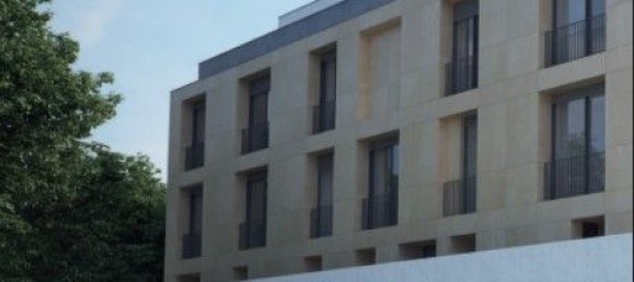 3 bedrooms Duplex in Porto, Portugal No. 44408 4