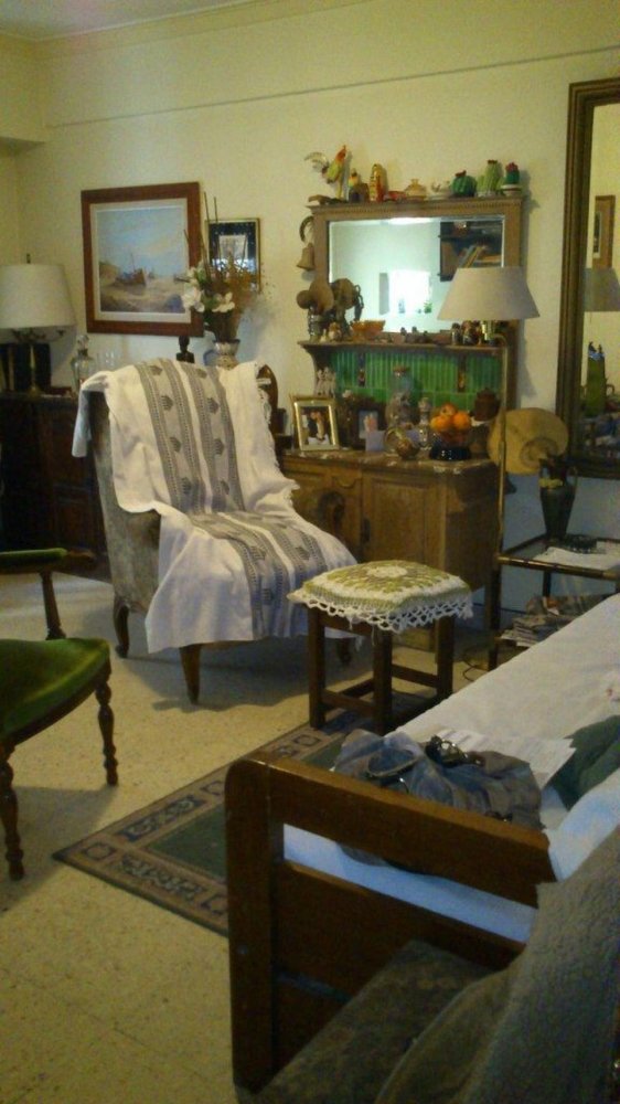 Studio in Mar del Plata, Argentina No. 99806