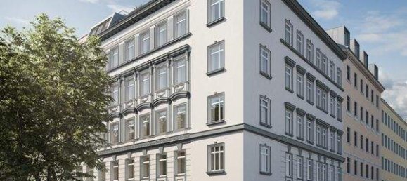 2-Zimmer Wohnung in Wien, Austria, Nr. 248596 2