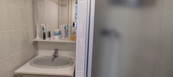 Квартира с 2 спальнями в Арси-сюр-Об, Франция № 245534 5