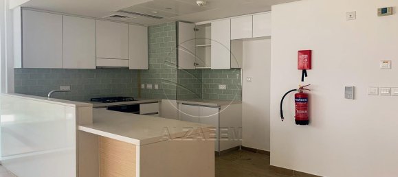 2 chambres Appartement à Yas Island, UAE No. 29496 11