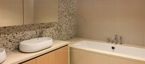 2 chambres Appartement à Yas Island, UAE No. 29496 20