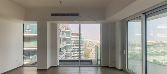 2 chambres Appartement à Yas Island, UAE No. 29496 6