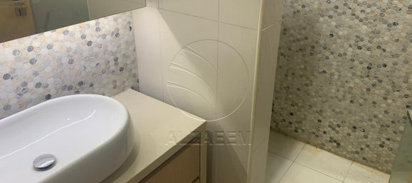 2 chambres Appartement à Yas Island, UAE No. 29496 13