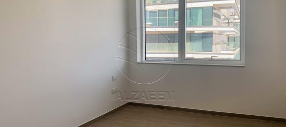 2 chambres Appartement à Yas Island, UAE No. 29496 14