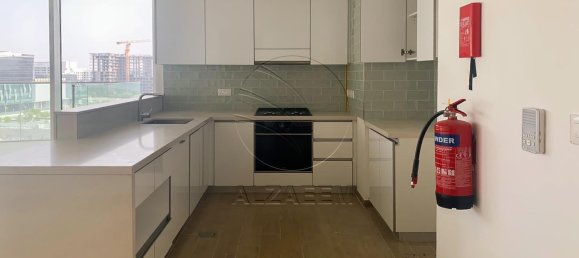 2 chambres Appartement à Yas Island, UAE No. 29496 12