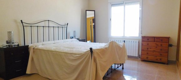 4 bedrooms Villa in Catral, Spain No. 13053 5