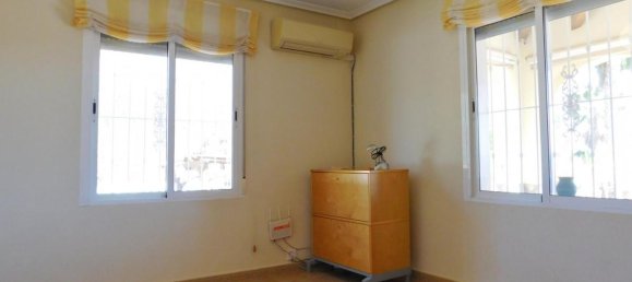 4 bedrooms Villa in Catral, Spain No. 13053 29