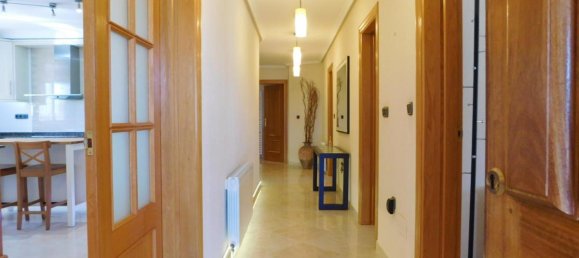 4 bedrooms Villa in Catral, Spain No. 13053 27