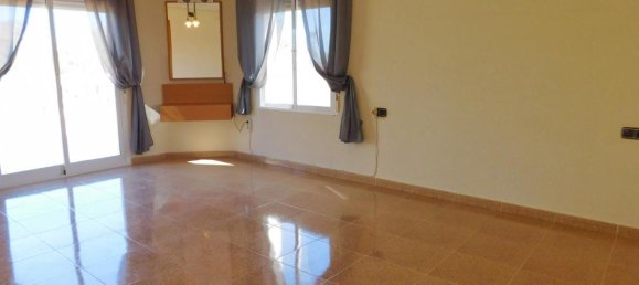 4 bedrooms Villa in Catral, Spain No. 13053 11