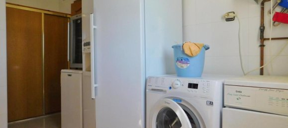 4 bedrooms Villa in Catral, Spain No. 13053 26