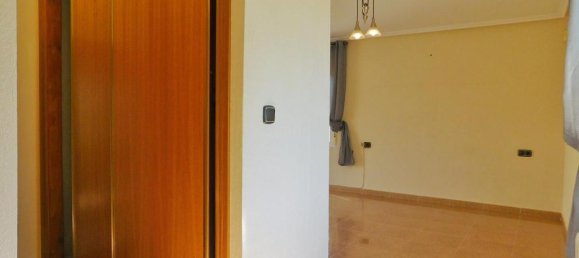 4 bedrooms Villa in Catral, Spain No. 13053 10