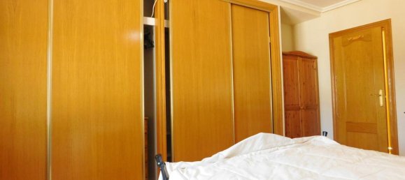 4 bedrooms Villa in Catral, Spain No. 13053 7