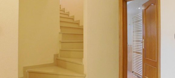 4 bedrooms Villa in Catral, Spain No. 13053 9