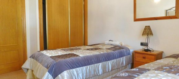 4 bedrooms Villa in Catral, Spain No. 13053 30