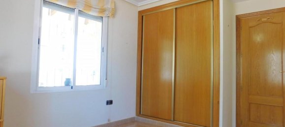 4 bedrooms Villa in Catral, Spain No. 13053 28