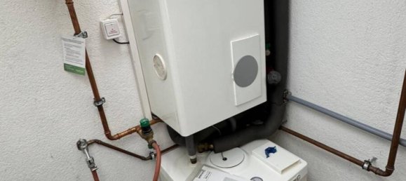 5 غرف نوم منزل في Werra-Meisner, Germany رقم 174679 27