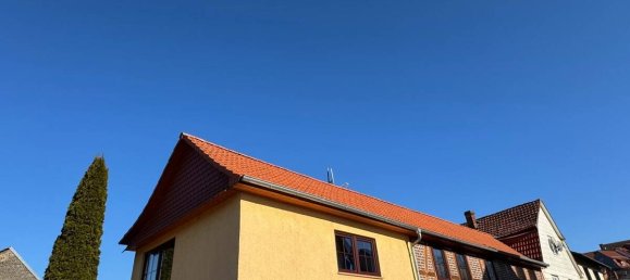 5 غرف نوم منزل في Werra-Meisner, Germany رقم 174679 21