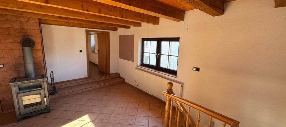 5 غرف نوم منزل في Werra-Meisner, Germany رقم 174679 26