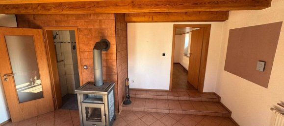 5 غرف نوم منزل في Werra-Meisner, Germany رقم 174679 24